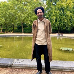 Youniss @ Kiosk Radio 19.06.2024