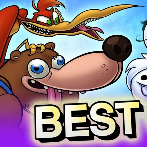 Bring Your Own Banjo