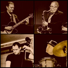 Love Loss (by Jed Levy)