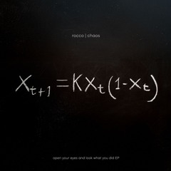 ROCCO - CHAOS