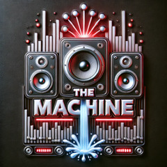 Bruno (HU) x Catz 'n Dogz & Nala - Hot Mess (The Machine 'Funky Town' Reboot)