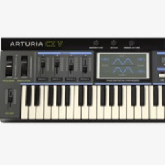 Situation, Not All Princesses Yazoo Cover