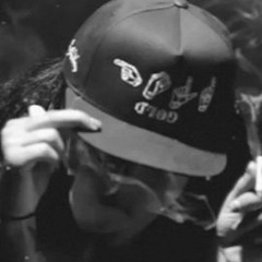 F*cking bangers (first time )