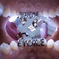 ÉTOILE
