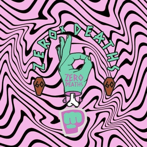 I don't want to set the world on fire(remix)