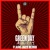 Artwork for Green Day - Holiday (Flash Jack Remix)★FREE DOWNLOAD★