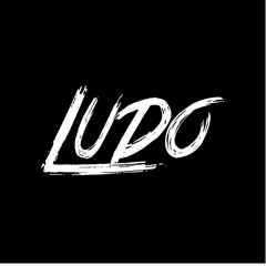 Sunday Night Live with Ludooo ep.2