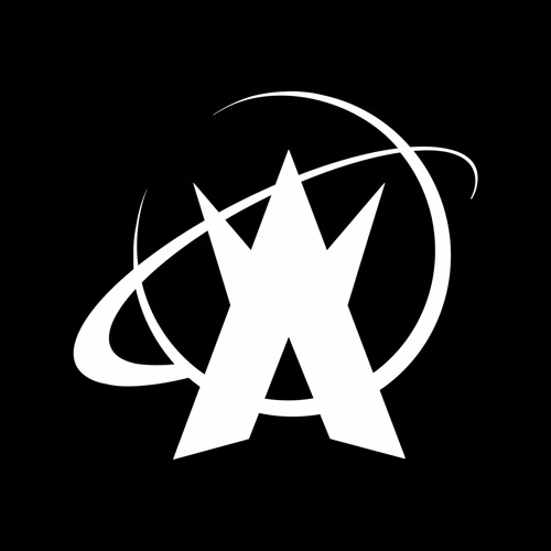 Atlas - Nobody Likes