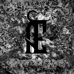 Beatsforbeaches - Guestmix for Åbysmal Ẹntities