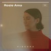Rosie Ama [Live at Phonox] | 133 DJ mix artwork - Electronic music tracklist cover image