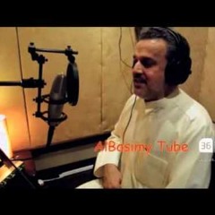 ايدي ايدي على سهامي...عيني عيني على يتامي2015