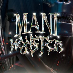 monster (Prod. by TrapFedr0)