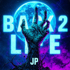 BACK 2 LIFE - JP