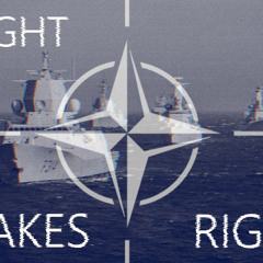 NATO Doctrine.mp4