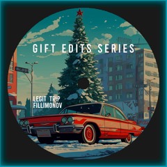 Gift Series