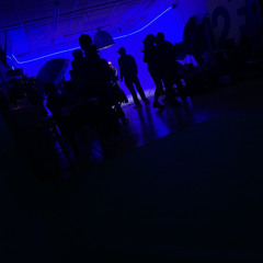 D.P.W.I (feat. Jah & Marko Banz)