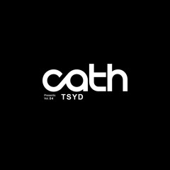 Сath Podcast 04  - TSYD