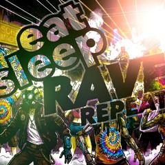 Wasn't Dreaming (Remastered).mp3