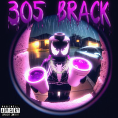 Dinero2X - BSA (Fast)