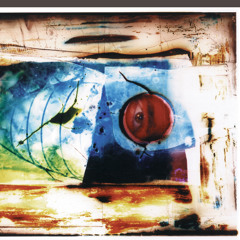 The Fine Art Of Original Sin (The GSF Resonant Mix)