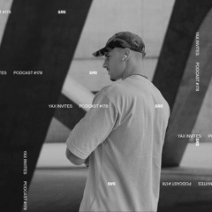 Yax Invites #178 - SRS