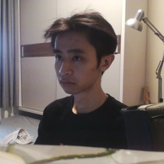 Sài Gòn 23_07_24