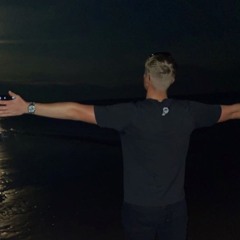 Jimmy's run up to CREAMFIELDS 21 BASS MIX