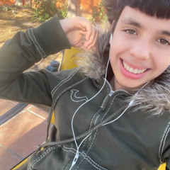 EYEBLIND LEMME EYP JASPER MIXX CRASHOUT CRANBERRY ON THE TRACK MY HEART