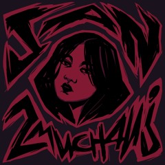 2much4u¿ (prod. BADKID)