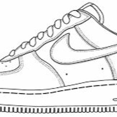 D TRILLEST MACK - MY OWN LANE