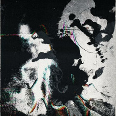 Blatt + @Ver6nell [prod. by @juizbape + @flxwrency]