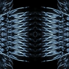 V/A TRACKS