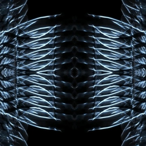 V/A TRACKS