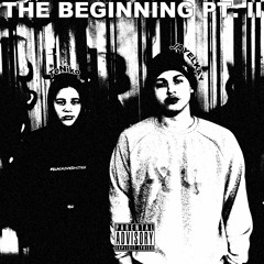 The Beginning Pt. II (feat. Jayelkay)