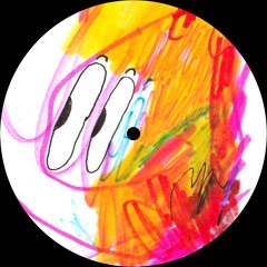 GTG Premiere | KOLO55 - Ocean Drive [src008]