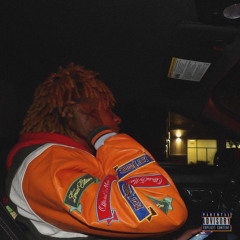 Soul Tied-FinEsseMo (sped up)