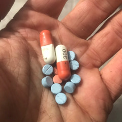 Thrills [prod. 5head]