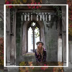 Lost Child