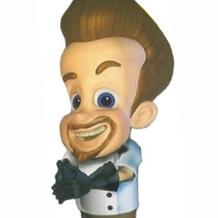 Хестон (feat. mayot) - барбидвойники