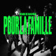 on Thizzy52 - Pour la Famille | Remix de Mauvais
