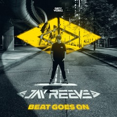 Jay Reeve - Beat Goes On