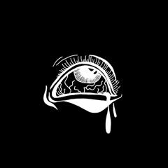 TRAP AGGRESSIVE/SAD TYPE BEAT “MY TEARS”