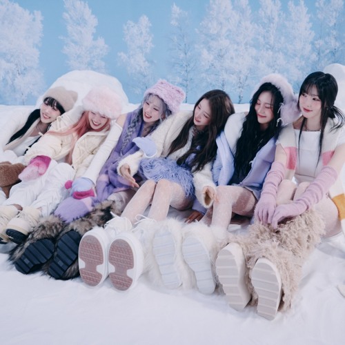 Stream 우리의 다정한 계절 속에 (Season of Memories) - GFRIEND