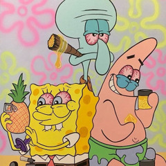 Kvng Circle- Reckless (Fast Edit) (2018 Reupload)