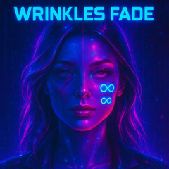 Wrinkles Fade