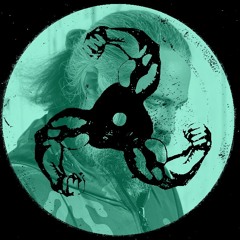 FMB MIXTAPE 154 - MOY