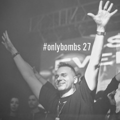 #onlybombs 27
