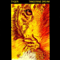 Tangerine Dream - 2