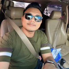 HEMPASKAN - [ VIKRI X RICKY TARIGAN X CIA X Tn.PUTIN ] #PASANGANMUDA.mp3