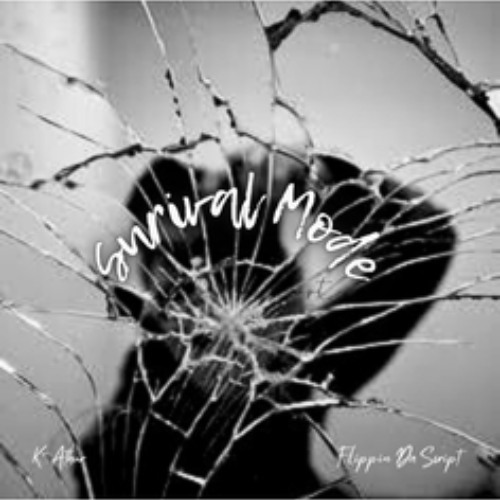 Flippin' da Script Pt.3 (Survival Mode)